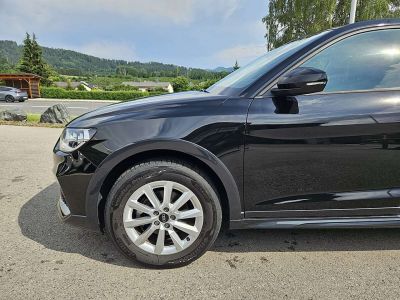 Audi A1 Gebrauchtwagen Audi A1 Gebrauchtwagen