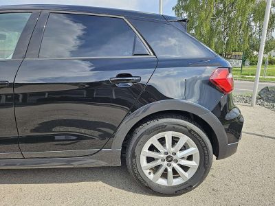 Audi A1 Gebrauchtwagen Audi A1 Gebrauchtwagen