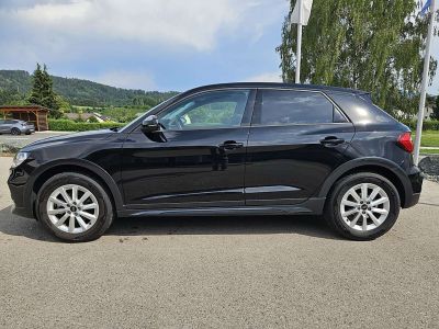 Audi A1 Gebrauchtwagen Audi A1 Gebrauchtwagen