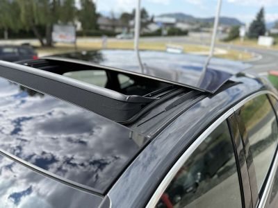 Audi Q3 Gebrauchtwagen Audi Q3 Gebrauchtwagen