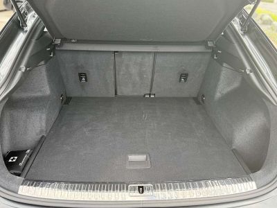 Audi Q3 Gebrauchtwagen Audi Q3 Gebrauchtwagen