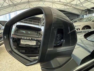 Audi Q3 Gebrauchtwagen Audi Q3 Gebrauchtwagen