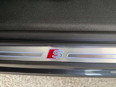 Audi Q3 Gebrauchtwagen Audi Q3 Gebrauchtwagen