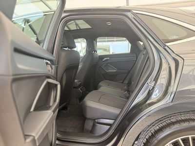 Audi Q3 Gebrauchtwagen Audi Q3 Gebrauchtwagen