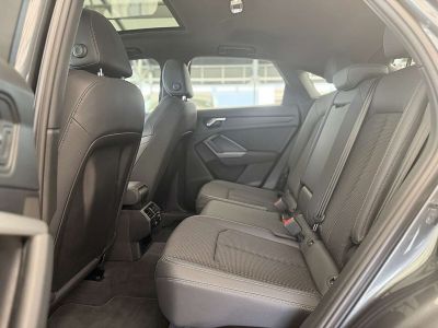 Audi Q3 Gebrauchtwagen Audi Q3 Gebrauchtwagen