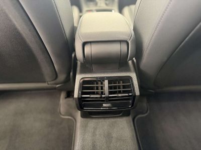 Audi Q3 Gebrauchtwagen Audi Q3 Gebrauchtwagen