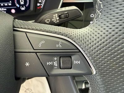 Audi Q3 Gebrauchtwagen Audi Q3 Gebrauchtwagen