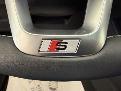 Audi Q3 Gebrauchtwagen Audi Q3 Gebrauchtwagen