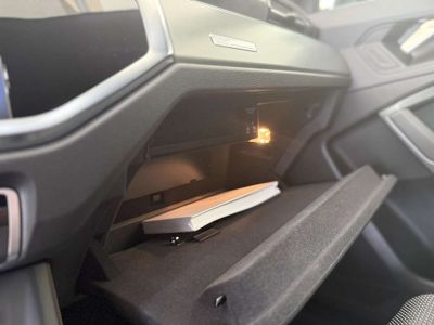 Audi Q3 Gebrauchtwagen Audi Q3 Gebrauchtwagen