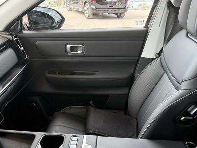 Audi Q3 Gebrauchtwagen Audi Q3 Gebrauchtwagen
