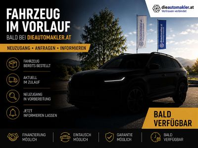 Skoda Kodiaq Gebrauchtwagen Skoda Kodiaq Gebrauchtwagen