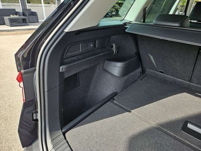 Skoda Kodiaq Gebrauchtwagen Skoda Kodiaq Gebrauchtwagen