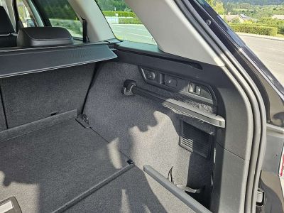 Skoda Kodiaq Gebrauchtwagen Skoda Kodiaq Gebrauchtwagen