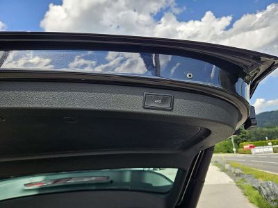 Skoda Kodiaq Gebrauchtwagen Skoda Kodiaq Gebrauchtwagen