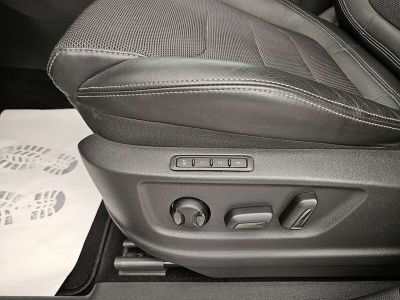 Skoda Kodiaq Gebrauchtwagen Skoda Kodiaq Gebrauchtwagen