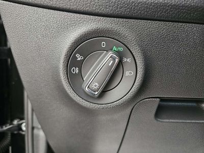 Skoda Kodiaq Gebrauchtwagen Skoda Kodiaq Gebrauchtwagen