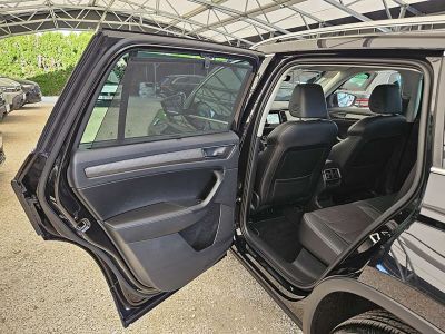 Skoda Kodiaq Gebrauchtwagen Skoda Kodiaq Gebrauchtwagen
