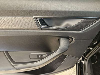 Skoda Kodiaq Gebrauchtwagen Skoda Kodiaq Gebrauchtwagen