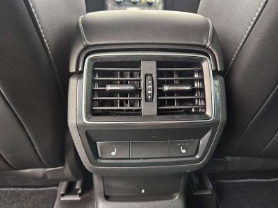 Skoda Kodiaq Gebrauchtwagen Skoda Kodiaq Gebrauchtwagen