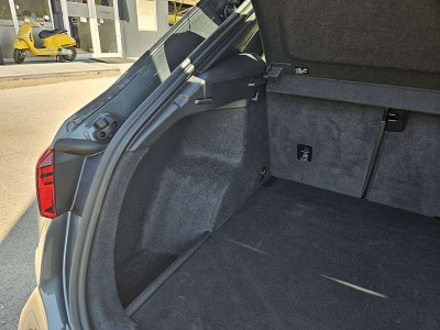 Audi Q3 Gebrauchtwagen Audi Q3 Gebrauchtwagen