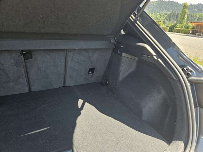 Audi Q3 Gebrauchtwagen Audi Q3 Gebrauchtwagen