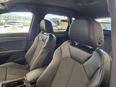 Audi Q3 Gebrauchtwagen Audi Q3 Gebrauchtwagen