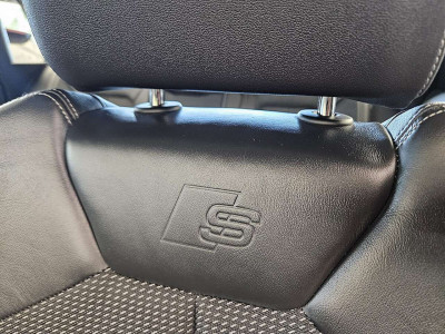 Audi Q3 Gebrauchtwagen Audi Q3 Gebrauchtwagen