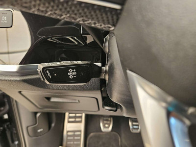 Audi Q3 Gebrauchtwagen Audi Q3 Gebrauchtwagen