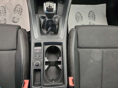Audi Q3 Gebrauchtwagen Audi Q3 Gebrauchtwagen