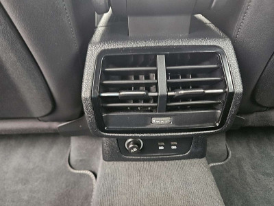 Audi Q3 Gebrauchtwagen Audi Q3 Gebrauchtwagen