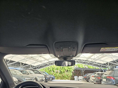 Audi Q3 Gebrauchtwagen Audi Q3 Gebrauchtwagen