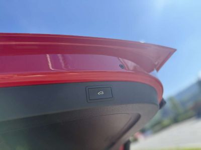 Skoda Kodiaq Gebrauchtwagen Skoda Kodiaq Gebrauchtwagen