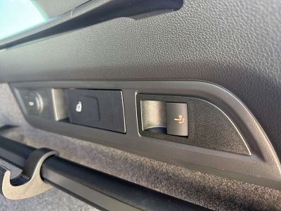 Skoda Kodiaq Gebrauchtwagen Skoda Kodiaq Gebrauchtwagen
