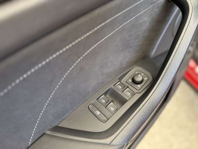 Skoda Kodiaq Gebrauchtwagen Skoda Kodiaq Gebrauchtwagen