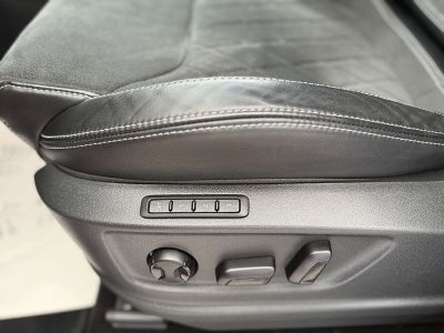 Skoda Kodiaq Gebrauchtwagen Skoda Kodiaq Gebrauchtwagen