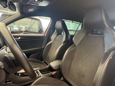 Skoda Kodiaq Gebrauchtwagen Skoda Kodiaq Gebrauchtwagen