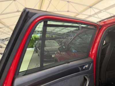 Skoda Kodiaq Gebrauchtwagen Skoda Kodiaq Gebrauchtwagen