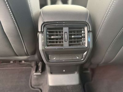 Skoda Kodiaq Gebrauchtwagen Skoda Kodiaq Gebrauchtwagen