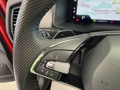 Skoda Kodiaq Gebrauchtwagen Skoda Kodiaq Gebrauchtwagen