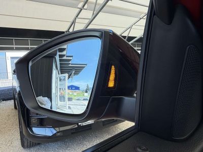 Skoda Kodiaq Gebrauchtwagen Skoda Kodiaq Gebrauchtwagen