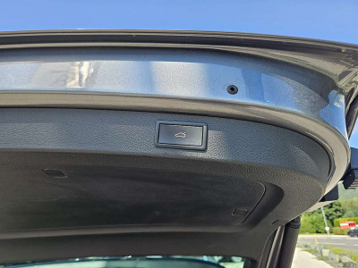 Skoda Kodiaq Gebrauchtwagen Skoda Kodiaq Gebrauchtwagen
