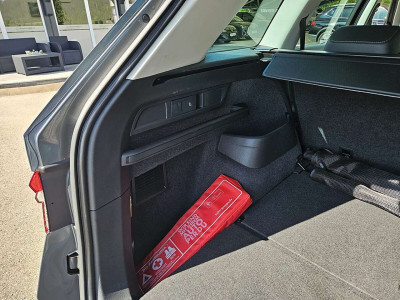 Skoda Kodiaq Gebrauchtwagen Skoda Kodiaq Gebrauchtwagen
