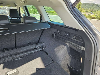 Skoda Kodiaq Gebrauchtwagen Skoda Kodiaq Gebrauchtwagen