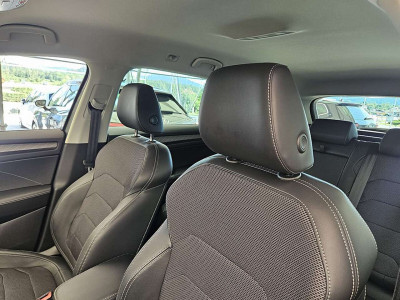 Skoda Kodiaq Gebrauchtwagen Skoda Kodiaq Gebrauchtwagen