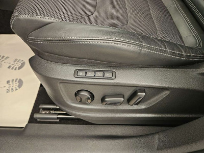 Skoda Kodiaq Gebrauchtwagen Skoda Kodiaq Gebrauchtwagen