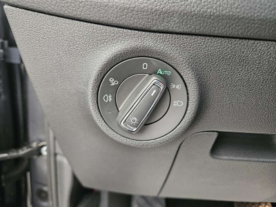 Skoda Kodiaq Gebrauchtwagen Skoda Kodiaq Gebrauchtwagen