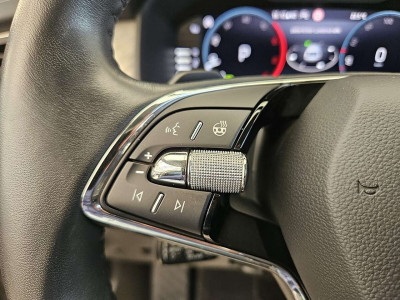 Skoda Kodiaq Gebrauchtwagen Skoda Kodiaq Gebrauchtwagen