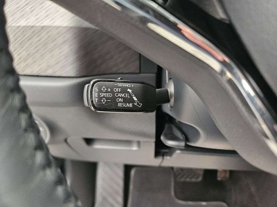 Skoda Kodiaq Gebrauchtwagen Skoda Kodiaq Gebrauchtwagen