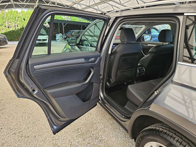 Skoda Kodiaq Gebrauchtwagen Skoda Kodiaq Gebrauchtwagen