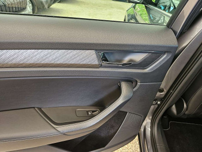 Skoda Kodiaq Gebrauchtwagen Skoda Kodiaq Gebrauchtwagen